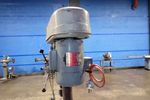 Deltarockwell Drill Press