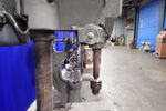 Deltarockwell Drill Press