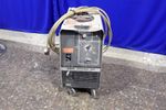 Hobart Welder