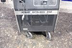 Hobart Welder