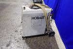 Hobart Welder