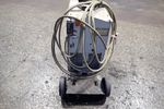 Hobart Welder
