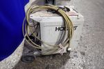 Hobart Welder