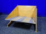 Econo Lift Tipper