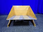 Econo Lift Tipper