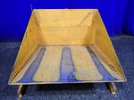 Econo Lift Tipper