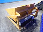 Econo Lift Tipper