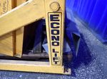 Econo Lift Tipper