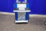 Gtv Power Feed Unit