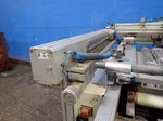 Thieme Screen Printer