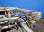 Thieme Screen Printer