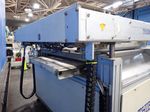 Thieme Screen Printer