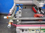 Atma Screen Printer