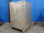 Hoover Universal Ss Tank