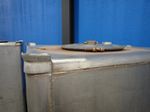 Hoover Universal Ss Tank