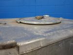 Hoover Universal Ss Tank