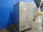 Hoover Universal Ss Tank