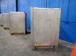 Hoover Universal Ss Tank