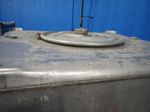Hoover Universal Ss Tank