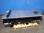 Autoquip Lift Table