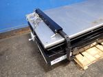 Autoquip Lift Table