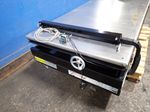 Autoquip Lift Table
