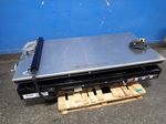 Autoquip Lift Table