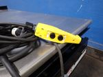 Autoquip Lift Table