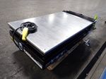 Autoquip Lift Table