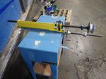 Formulabs Wire Winder