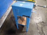 Formulabs Wire Winder