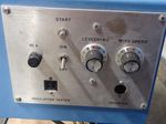 Formulabs Wire Winder