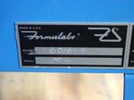 Formulabs Wire Winder