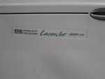 Hewlett Packard Laser Jet Printer