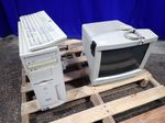 Dell Monitor
