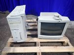 Dell Monitor