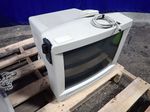 Dell Monitor