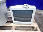 Dell Monitor