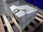Dell Monitor