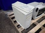 Dell Monitor