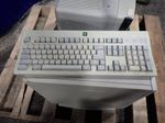 Dell Monitor