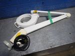  Magnifying Arm