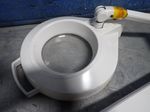  Magnifying Arm