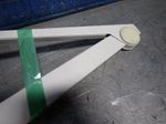  Magnifying Arm