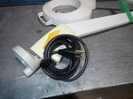  Magnifying Arm