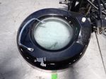  Magnifying Arm