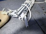  Magnifying Arm