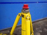  Hydraulic Jack
