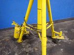 Hydraulic Jack