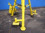  Hydraulic Jack